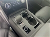 2023 Land Rover Discovery P300 S R-Dynamic
