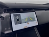 2024 Land Rover Range Rover Velar P400 Dynamic SE
