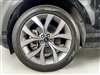 2023 Land Rover Range Rover Evoque P250 S