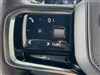 2023 Land Rover Range Rover Evoque P250 R-Dynamic SE