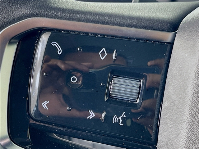 2023 Land Rover Discovery Sport P250 S