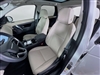 2023 Land Rover Discovery Sport P250 S