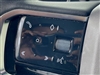 2023 Land Rover Discovery Sport P250 S
