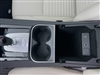 2023 Land Rover Discovery Sport P250 SE