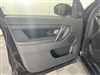 2023 Land Rover Discovery Sport P250 S R-Dynamic