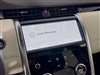 2023 Land Rover Discovery Sport P250 S R-Dynamic