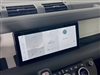 2023 Land Rover Defender S