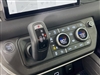 2022 Land Rover Defender 110 Standard