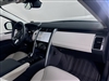 2024 Land Rover Discovery P300 S