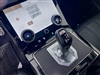 2023 Land Rover Range Rover Evoque P250 R-Dynamic S