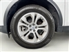 2023 Land Rover Discovery Sport P250 S