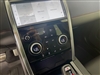 2023 Land Rover Discovery Sport P250 S R-Dynamic
