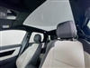 2023 Land Rover Discovery Sport P250 S R-Dynamic