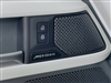 2023 Land Rover Defender S