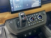 2023 Land Rover Defender V8