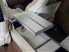 2024 Land Rover Range Rover P615 SV LWB