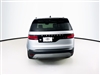 2024 Land Rover Discovery P300 S
