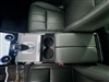 2023 Land Rover Range Rover Evoque P250 S