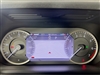 2023 Land Rover Discovery Sport P250 S