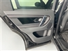2023 Land Rover Discovery Sport P250 S R-Dynamic