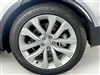 2024 Land Rover Discovery P300 S