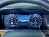 2022 Land Rover Range Rover Sport SVR