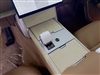 2024 Land Rover Range Rover P615 SV LWB