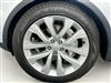2024 Land Rover Discovery P300 S