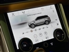 2022 Land Rover Range Rover Sport SVR