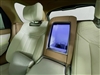 2024 Land Rover Range Rover P615 SV LWB