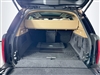 2024 Land Rover Range Rover P615 SV LWB