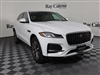 2023 Jaguar F-PACE P250 S