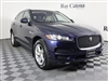 2018 Jaguar F-PACE 30t Premium