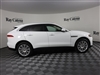 2020 Jaguar F-PACE 30t Portfolio