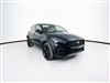 2022 Jaguar E-PACE P250 SE