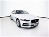2020 Jaguar XE P250 S