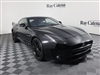 2020 Jaguar F-TYPE P300