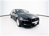 2017 Jaguar XJ R-Sport
