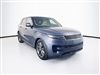 2024 Land Rover Range Rover Sport P360 SE