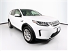 2023 Land Rover Discovery Sport P250 S
