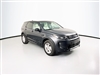 2024 Land Rover Discovery Sport P250 S