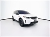 2020 Land Rover Discovery Sport P250 S