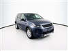 2024 Land Rover Discovery Sport P250 S