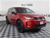 2023 Land Rover Discovery Sport P250 S