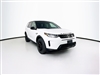 2023 Land Rover Discovery Sport P250 S