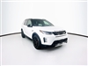 2024 Land Rover Discovery Sport P250 SE-Dynamic