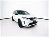 2023 Land Rover Discovery Sport P250 SE R-Dynamic