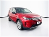 2023 Land Rover Discovery Sport P250 SE