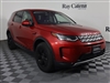 2021 Land Rover Discovery Sport P250 SE