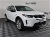 2023 Land Rover Discovery Sport P250 SE